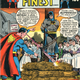 Image for article titled The 15 Worst Batman/Superman Stories Ever Told